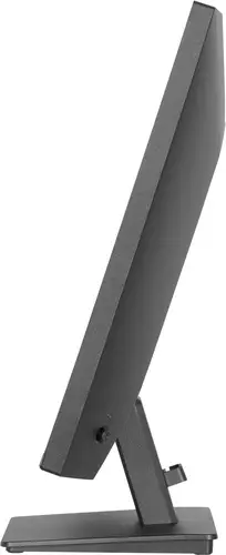 ProLite X2793HSU-B1 pantalla para PC 68,6 cm (27") 1920 x 1080 Pixeles Full HD LED Negro - Imagen 12