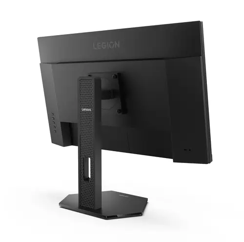 Legion 27U-10 pantalla para PC 68,6 cm (27") 3840 x 2160 Pixeles 4K Ultra HD LCD Negro - Imagen 8