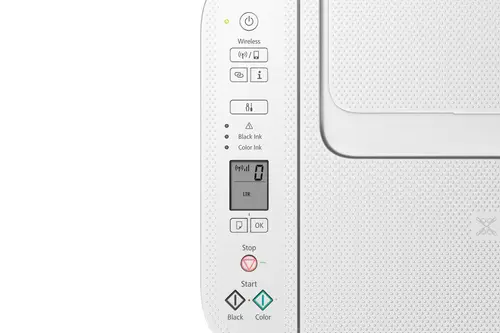 PIXMA TS3751i Inyección de tinta A4 4800 x 1200 DPI Wifi - Imagen 7
