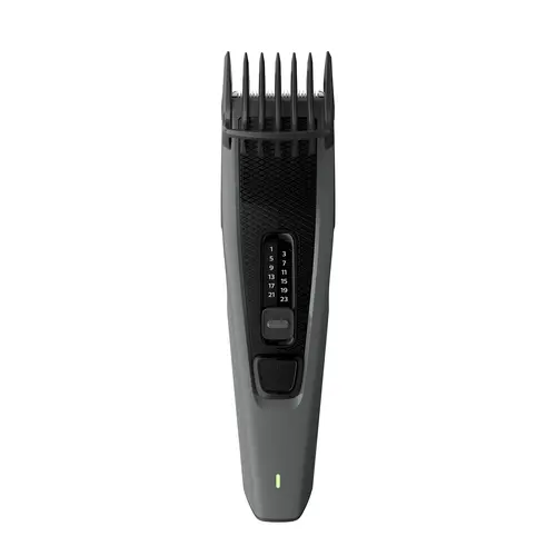 HAIRCLIPPER Series 3000 HC3525/15 Cortapelos - Imagen 3