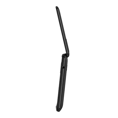 onetouch 5023 6,1 cm (2.4") 89 g Negro Característica del teléfono - Imagen 18