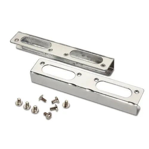 A129-0149 parte carcasa de ordenador Universal Accesorio para instalación de discos duros - Imagen 1