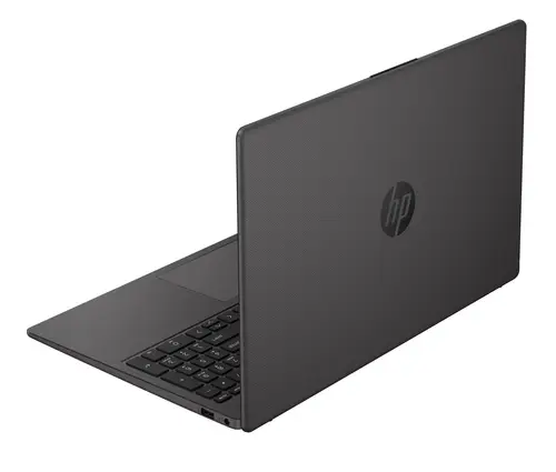 250 15.6 inch G10 Notebook PC Intel® Core i5 i5-1334U Portátil 39,6 cm (15.6") Full HD 8 GB DDR4-SDRAM 512 GB SSD Wi-Fi 6 (802.11ax) Windows 11 Pro Negro, Gris - Imagen 3