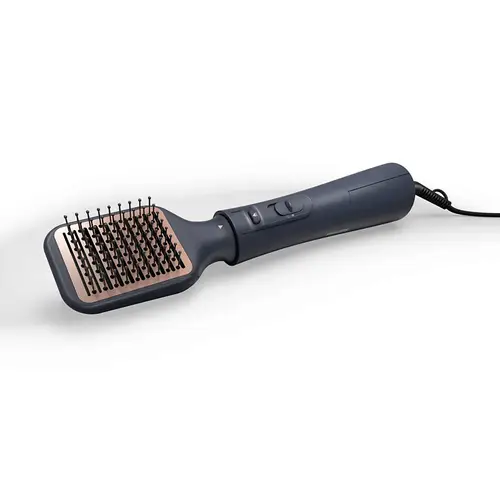 5000 series BHA530/00 Moldeador - Imagen 2