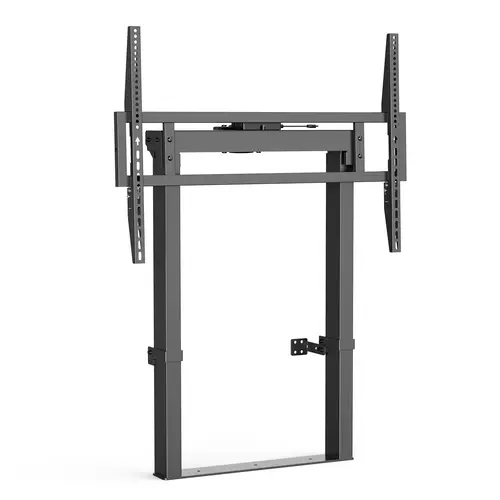 EW1549 soporte para TV 2,54 m (100") Negro - Imagen 1