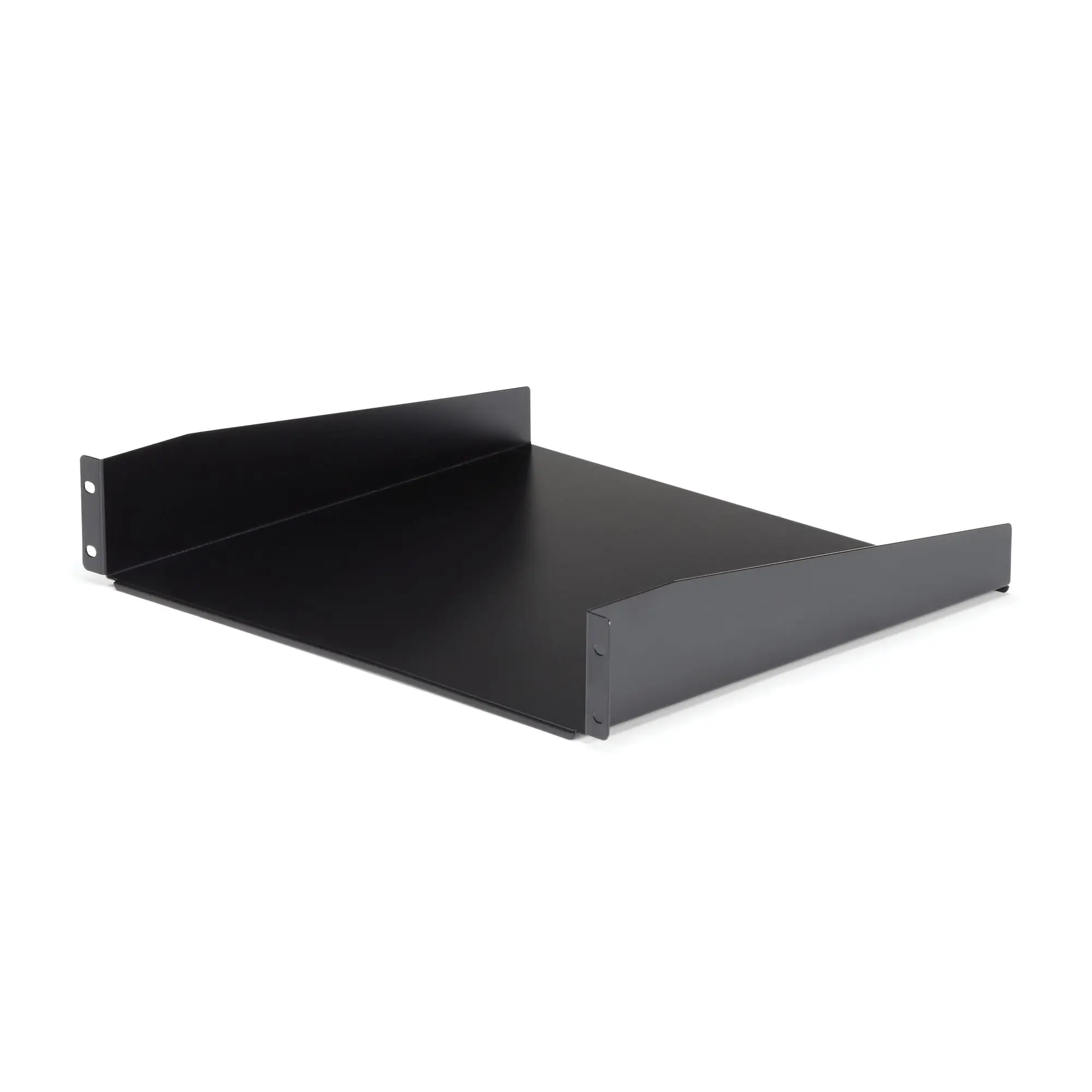 Estante 2U Bandeja Estándar para Armario Rack Universal de Servi..