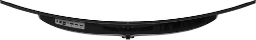 MPG 491CQP QD-OLED pantalla para PC 124,5 cm (49") 5120 x 1440 Pixeles DQHD Negro - Imagen 24