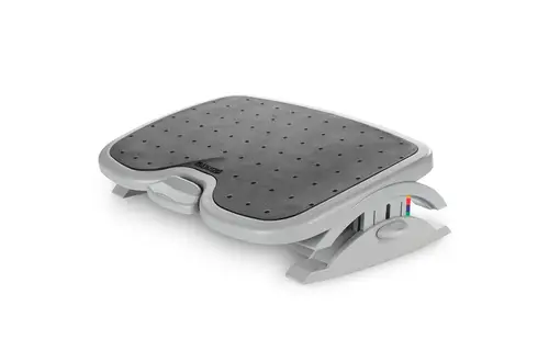 SmartFit® Reposapiés SoleMate Plus - Imagen 4