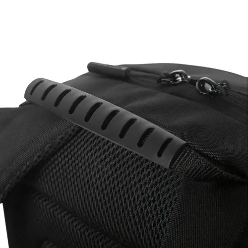 Classic EcoSmart 40,6 cm (16") Mochila Negro - Imagen 11
