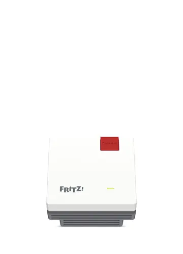 FRITZ!Repeater 600 International - Imagen 2