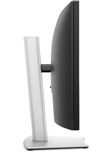 Pro Plus P3425WE pantalla para PC 86,6 cm (34.1") 3440 x 1440 Pixeles Wide Quad HD LCD Negro, Gris - Imagen 3