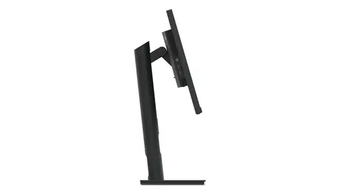 ThinkVision T22i-30 LED display 54,6 cm (21.5") 1920 x 1080 Pixeles Full HD Negro - Imagen 9