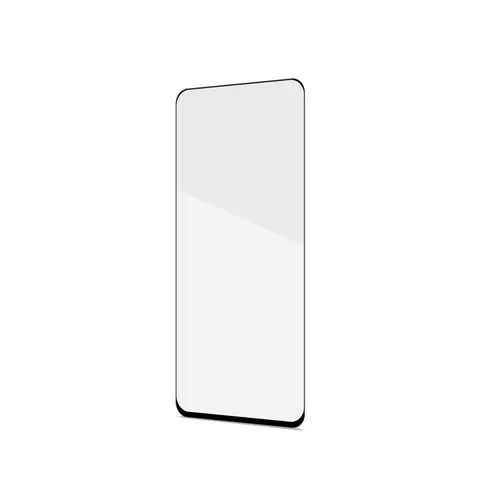 FULLGLASS1027BK protector de pantalla o trasero para teléfono móvil Apple 1 pieza(s) - Imagen 1