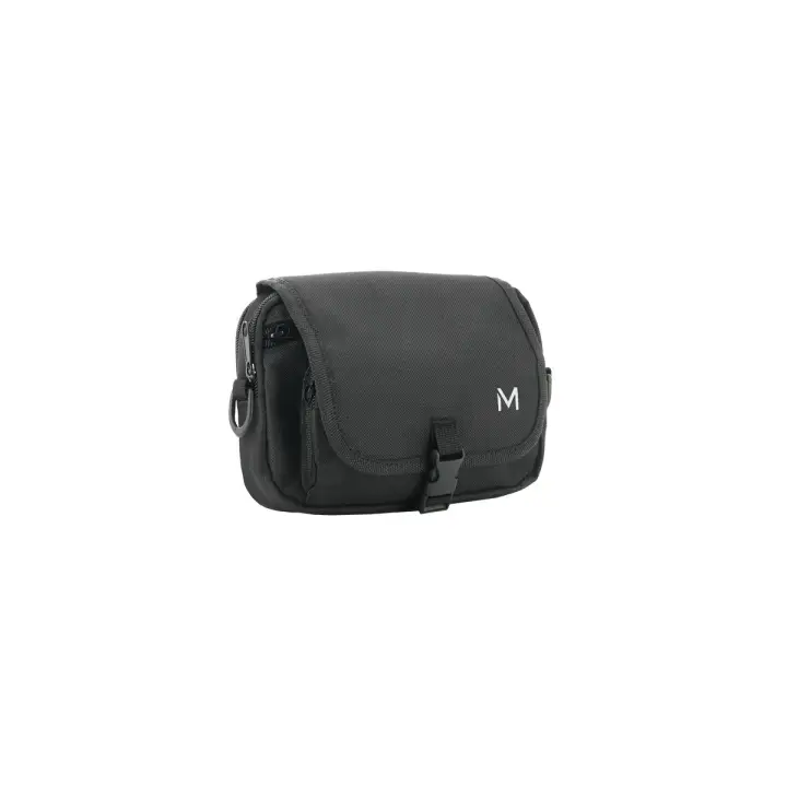 070003 bolsa para bicicletas y cesta Frente Bolsa de bicicletas N..