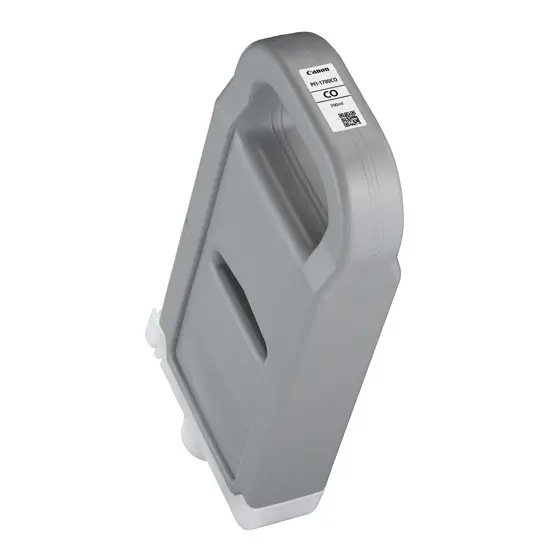 PFI-1700CO cartucho de tinta Original