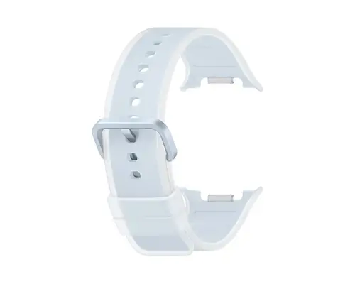 Misty Band (S/M) for Galaxy Watch9 (Watch8) Grupo de rock Azul - Imagen 3
