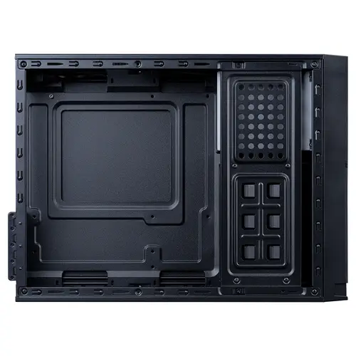 SLM30 Mini Tower Negro - Imagen 4