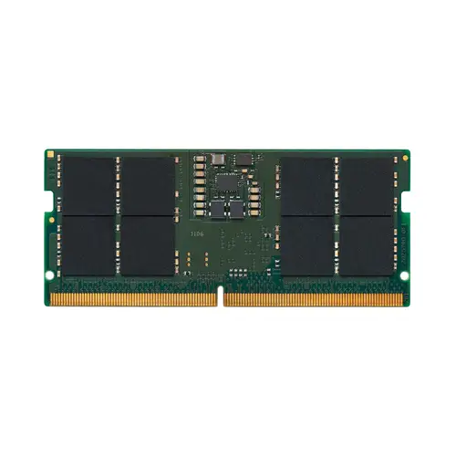 KCP556SS8-16 módulo de memoria 16 GB 1 x 16 GB DDR5 - Imagen 1