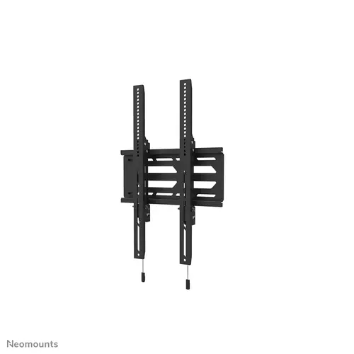WL30S-950BL19 Soporte de pared robusto 55-110" - fijo - bloqueable - horizontal y vertical - Imagen 4