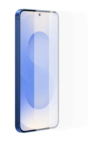 EF-US931CTEGWW protector de pantalla o trasero para teléfono móvil 1 pieza(s) - Imagen 1