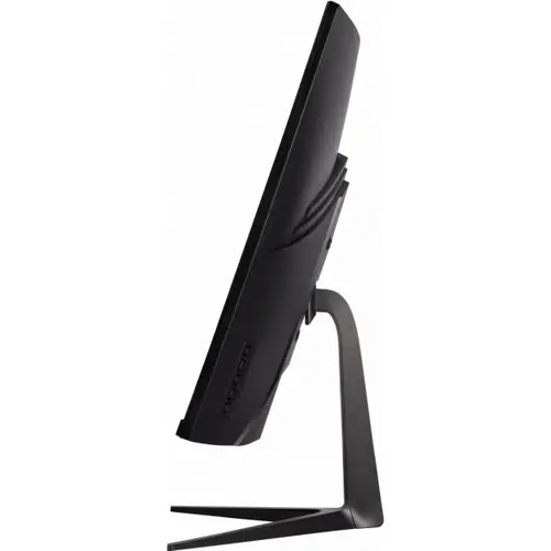 VX Series VX3218-PC-MHD LED display 80 cm (31.5") 1920 x 1080 Pixeles Full HD Negro - Imagen 12