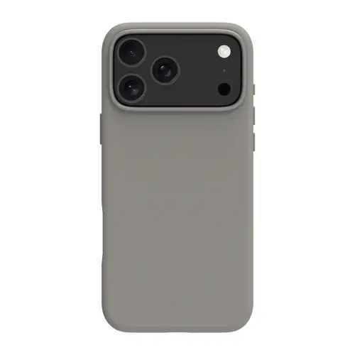 Roskilde MS ICON funda para teléfono móvil Gris - Imagen 3