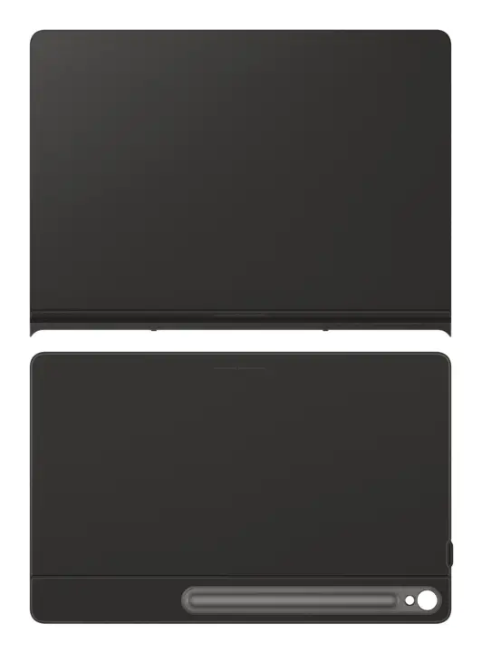 Funda Smart Book Galaxy Tab S10 FE+