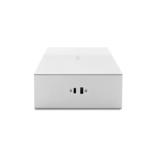 Zubehör Notebook Alámbrico Thunderbolt 5 Negro, Gris - Imagen 6