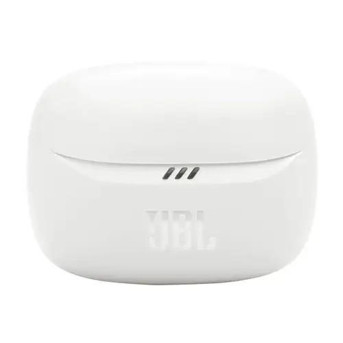 Tune Beam 2 Auriculares Inalámbrico Dentro de oído Llamadas/Música Bluetooth Blanco - Imagen 4