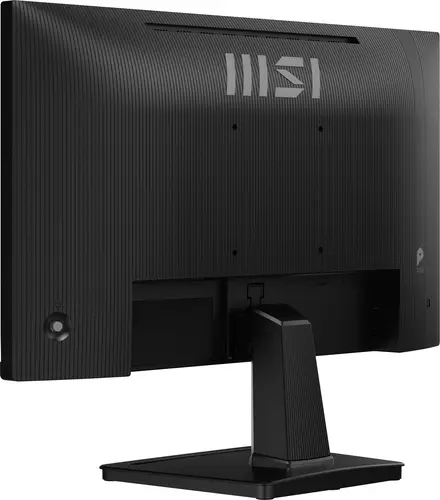 PRO MP225 E12VL pantalla para PC 54,5 cm (21.4") 1920 x 1080 Pixeles Full HD Negro - Imagen 13