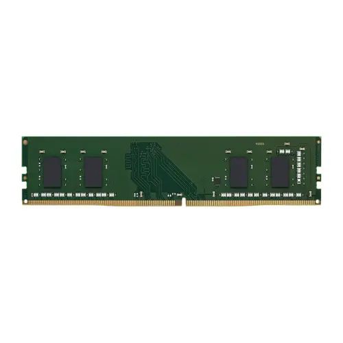 KCP432NS8/16 módulo de memoria 16 GB 1 x 16 GB DDR4 - Imagen 1