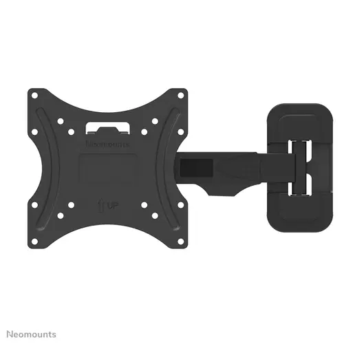WL40-540BL12 Soporte de pared para TV 32-55" - movimiento completo - fácil montaje - Imagen 3