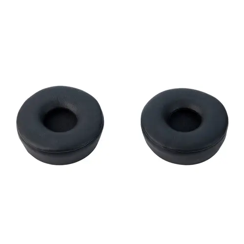 14101-72 auricular / audífono accesorio Almohadilla para auricular - Imagen 1