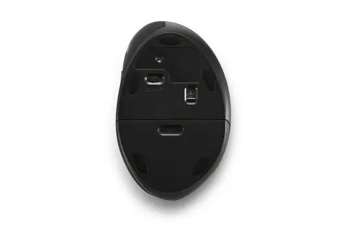 Ratón inalámbrico ergonómico para zurdos Pro Fit® - Imagen 9