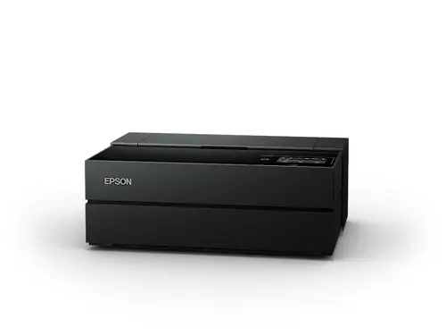 SureColor SC-P700 - Imagen 15
