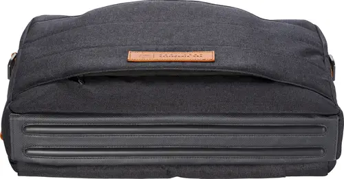 Maletín ENVY Urban de 39,62 cm (15,6") - Imagen 5