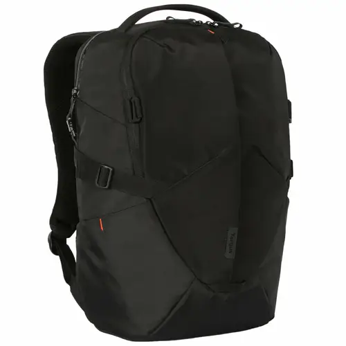 Terra EcoSmart 40,6 cm (16") Mochila Negro - Imagen 5
