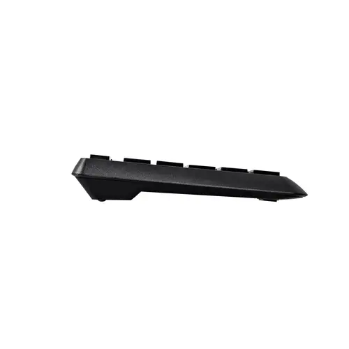 Combo de teclado y ratón USB CKU350ES : Modelo para España - Imagen 6