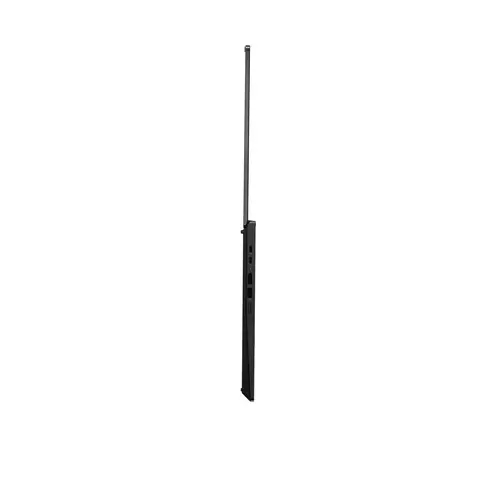 ThinkPad T16 Gen 5 (Intel) Copilot+ PC Intel Core Ultra 7 355 Portátil 40,6 cm (16") WUXGA 32 GB LPDDR5x-SDRAM 1 TB SSD Wi-Fi 7 (802.11be) Windows 11 Pro Negro Español - Imagen 8