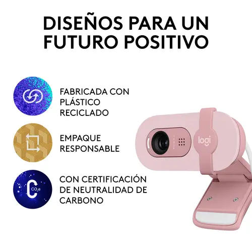 Brio 100 - Imagen 14