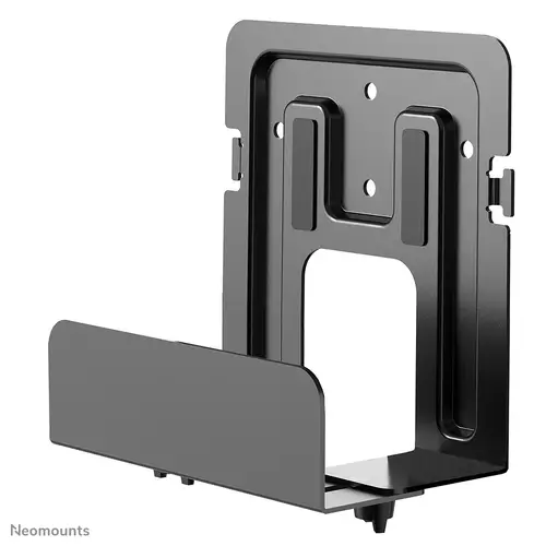 AWL-450BL Soporte para reproductor multimedia - universal - Imagen 2