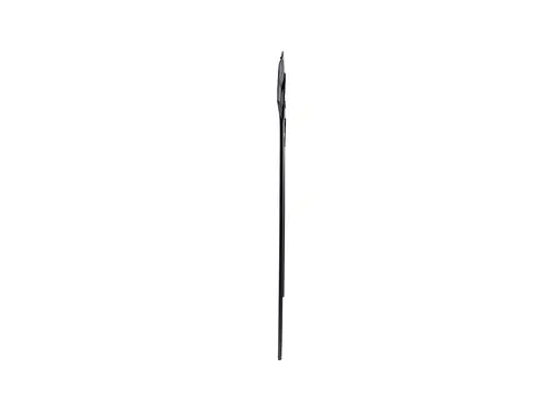 650321 Soporte de TV para montaje en techo de 32"-70 - Imagen 3