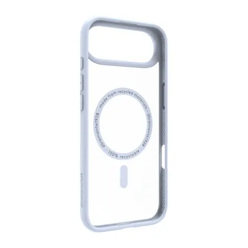 Grenen MS funda para teléfono móvil Azul - Imagen 4