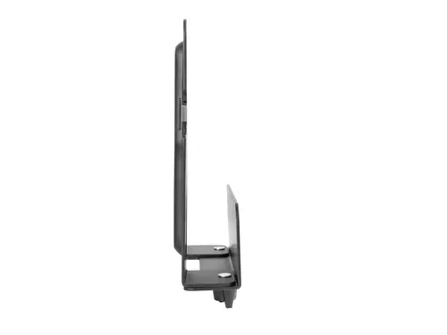 Soporte universal para reproductor multimedia - Imagen 3