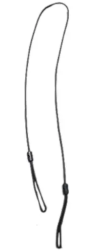 SG-TC5NGTC7NG-TETHR-03 Accesorio para pluma estilográfica Negro 3 pieza(s) - Imagen 1