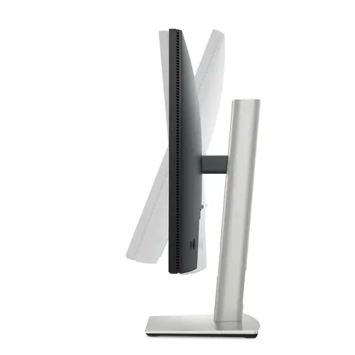 P Series P2425H pantalla para PC 60,5 cm (23.8") 1920 x 1080 Pixeles Full HD LCD Negro - Imagen 10
