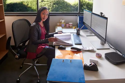 Cámara web FHD 325 - Imagen 10