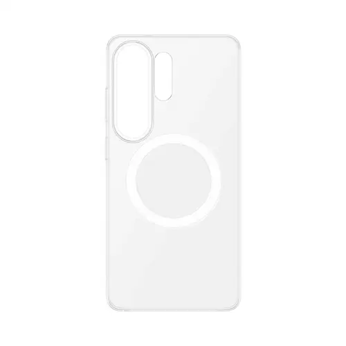 EF-CS948CTEGWW funda para teléfono móvil 17,5 cm (6.9") Transparente - Imagen 3