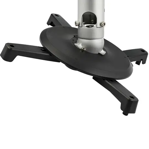 Soporte de Techo para Proyector - Imagen 2