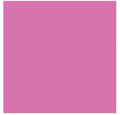 C200001485 papel crepe Rosa